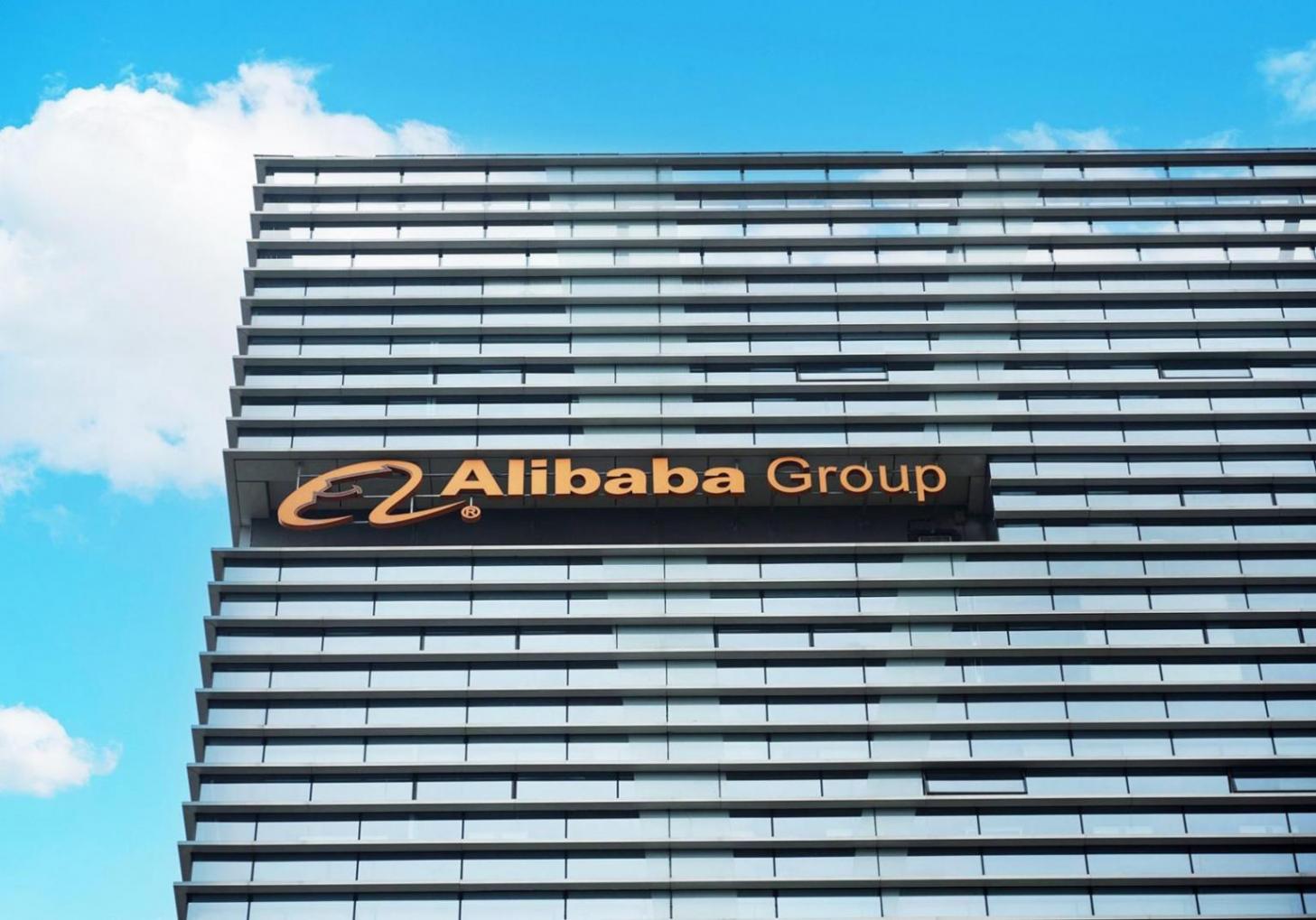 圖片來源：每經記者 張涵 攝