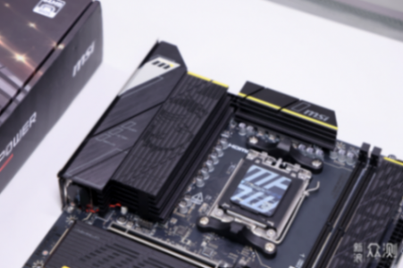 1月預算1.8W裝機配置：98X003D+5070Ti顯卡_新浪眾測