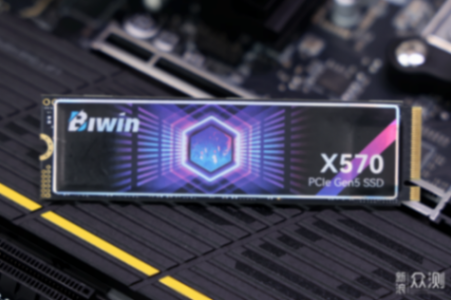 1月預算1.8W裝機配置：98X003D+5070Ti顯卡_新浪眾測